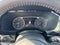 2025 Nissan Pathfinder Rock Creek®