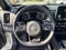 2025 Nissan Pathfinder Rock Creek®