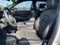 2025 Nissan Pathfinder Rock Creek®