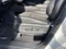 2025 Nissan Pathfinder Rock Creek®