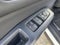 2025 Nissan Pathfinder Rock Creek®