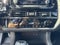 2025 Nissan Pathfinder Rock Creek®