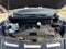 2025 Nissan Pathfinder Rock Creek®