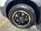 2025 Nissan Pathfinder Rock Creek®