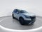 2025 Nissan Pathfinder Rock Creek®