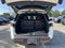 2025 Nissan Pathfinder Rock Creek®