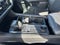 2025 Nissan Pathfinder Rock Creek®