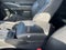 2025 Nissan Pathfinder Rock Creek®