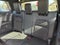 2025 Nissan Pathfinder Rock Creek®