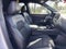 2025 Nissan Pathfinder Rock Creek®