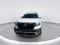 2025 Nissan Pathfinder Rock Creek®