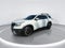 2025 Nissan Pathfinder Rock Creek®