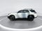 2025 Nissan Pathfinder Rock Creek®