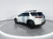 2025 Nissan Pathfinder Rock Creek®