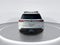 2025 Nissan Pathfinder Rock Creek®