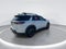2025 Nissan Pathfinder Rock Creek®