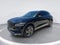 2024 Genesis GV70 2.5T Advanced