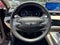 2024 Genesis GV70 2.5T Advanced