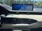 2024 Genesis GV70 2.5T Advanced