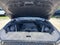 2024 Genesis GV70 2.5T Advanced