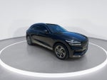 2024 Genesis GV70 2.5T Advanced