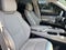 2024 Genesis GV70 2.5T Advanced