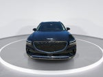 2024 Genesis GV70 2.5T Advanced
