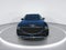 2024 Genesis GV70 2.5T Advanced