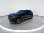 2024 Genesis GV70 2.5T Advanced
