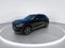 2024 Genesis GV70 2.5T Advanced