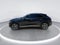 2024 Genesis GV70 2.5T Advanced
