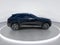 2024 Genesis GV70 2.5T Advanced