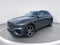 2024 Genesis GV70 3.5T Sport Advanced