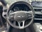 2024 Genesis GV70 3.5T Sport Advanced
