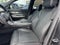 2024 Genesis GV70 3.5T Sport Advanced