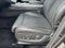 2024 Genesis GV70 3.5T Sport Advanced