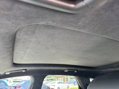 2024 Genesis GV70 3.5T Sport Advanced
