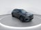 2024 Genesis GV70 3.5T Sport Advanced