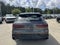 2024 Genesis GV70 3.5T Sport Advanced