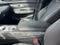 2024 Genesis GV70 3.5T Sport Advanced