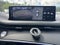 2024 Genesis GV70 3.5T Sport Advanced