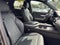 2024 Genesis GV70 3.5T Sport Advanced