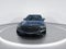 2024 Genesis GV70 3.5T Sport Advanced