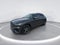 2024 Genesis GV70 3.5T Sport Advanced