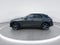 2024 Genesis GV70 3.5T Sport Advanced
