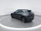 2024 Genesis GV70 3.5T Sport Advanced