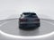 2024 Genesis GV70 3.5T Sport Advanced