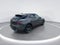 2024 Genesis GV70 3.5T Sport Advanced