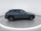 2024 Genesis GV70 3.5T Sport Advanced
