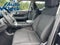 2024 Hyundai Santa Fe SE